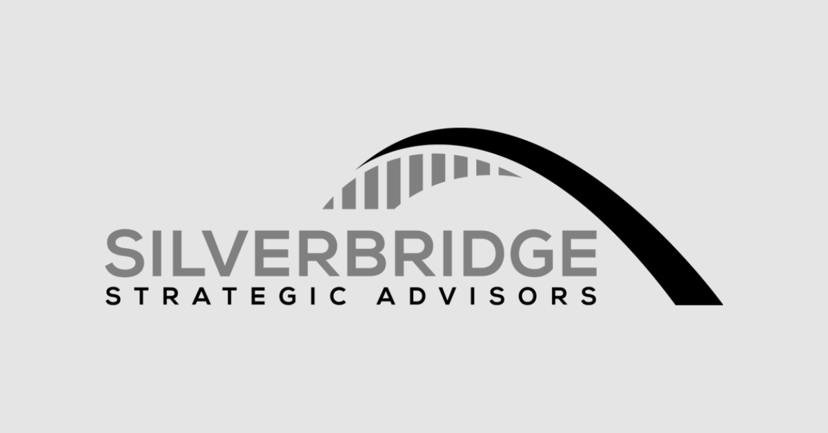 About us silverbridge advisors